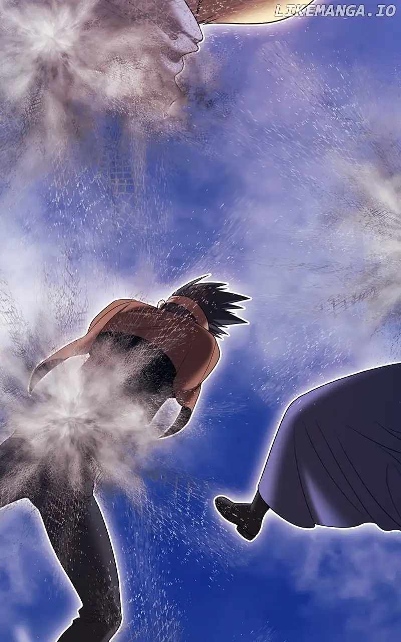 270