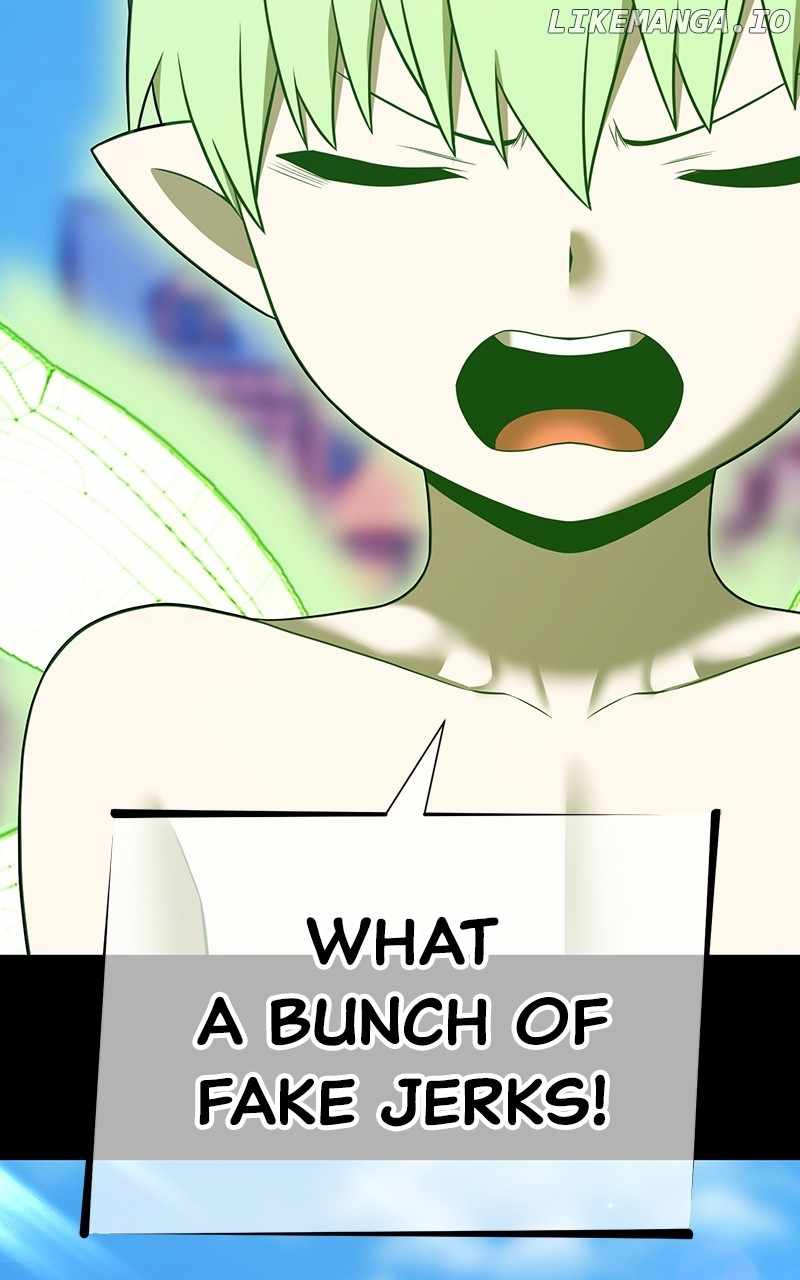 82