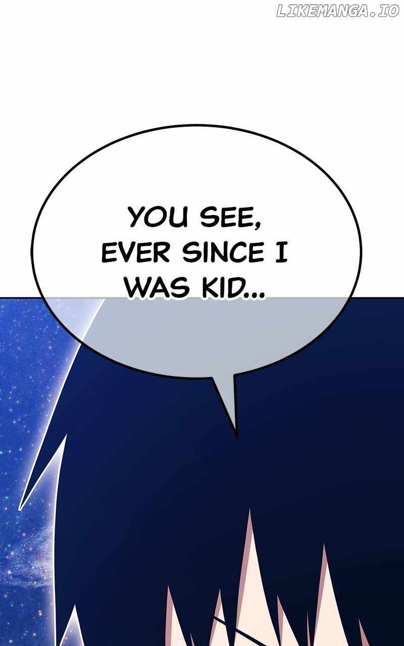 261