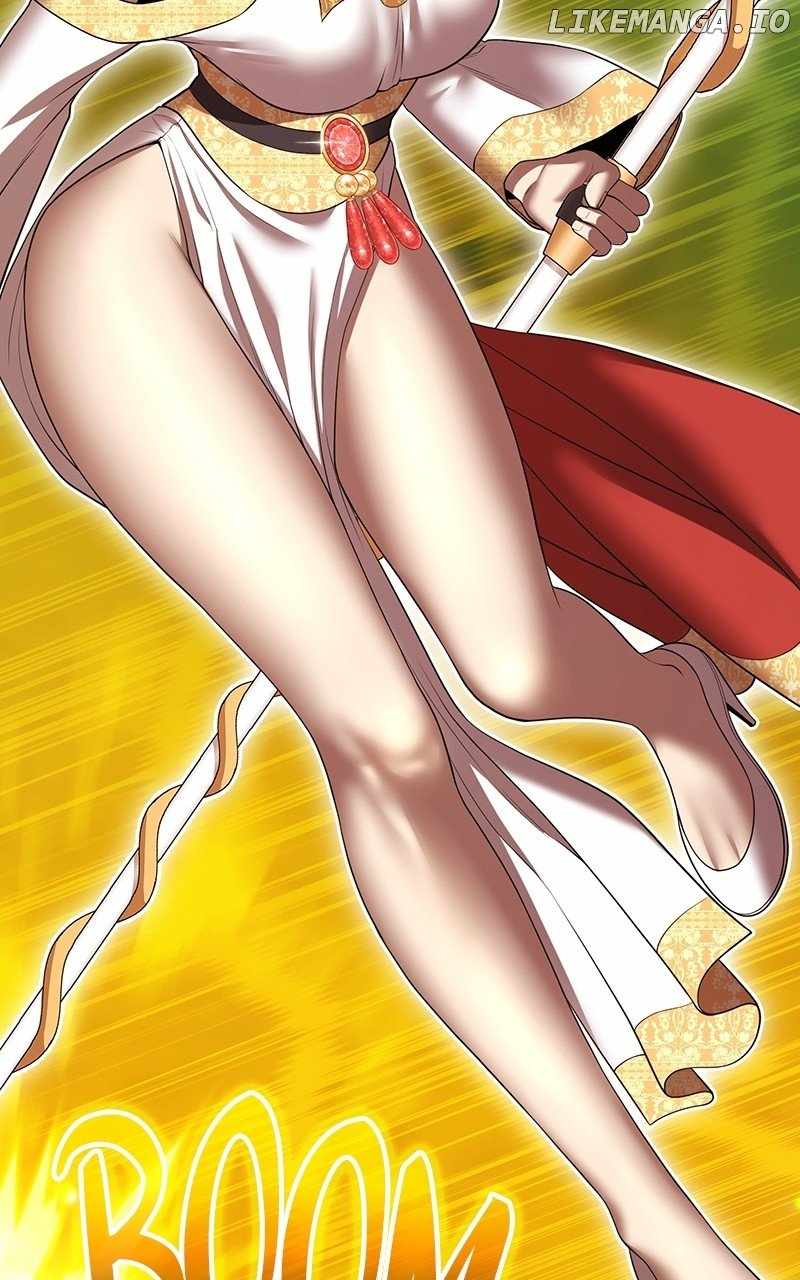 180