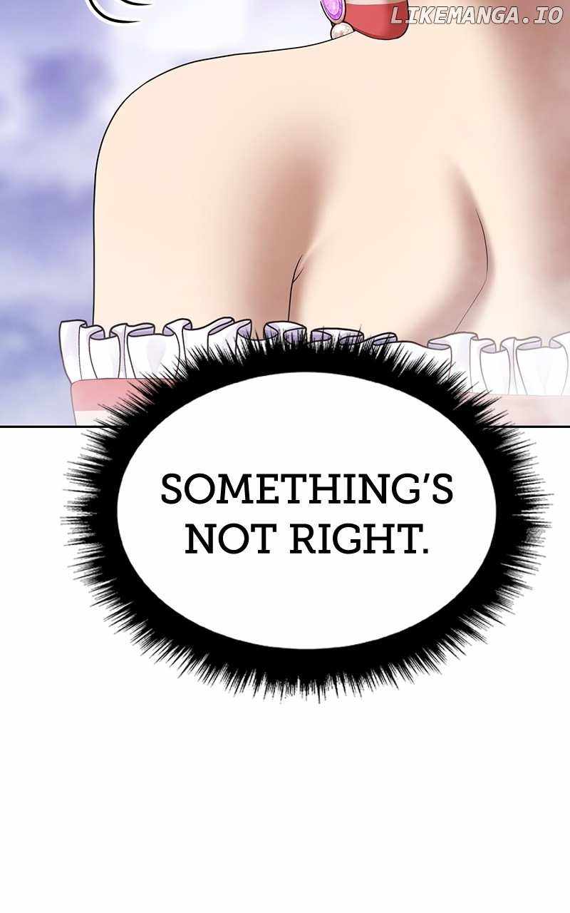137