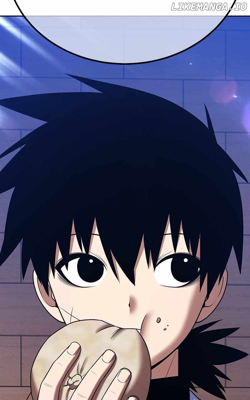 343
