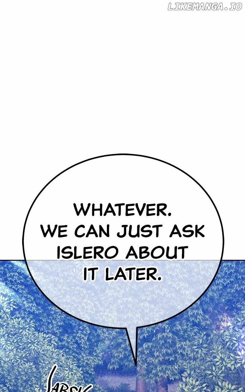 151