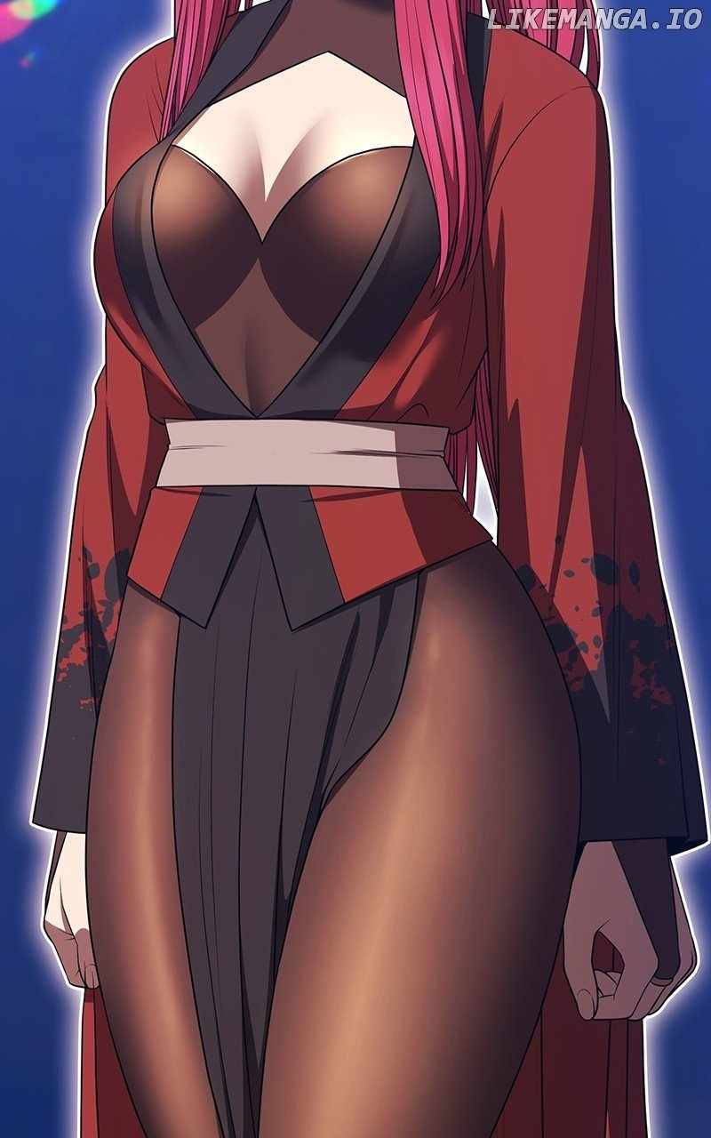 310
