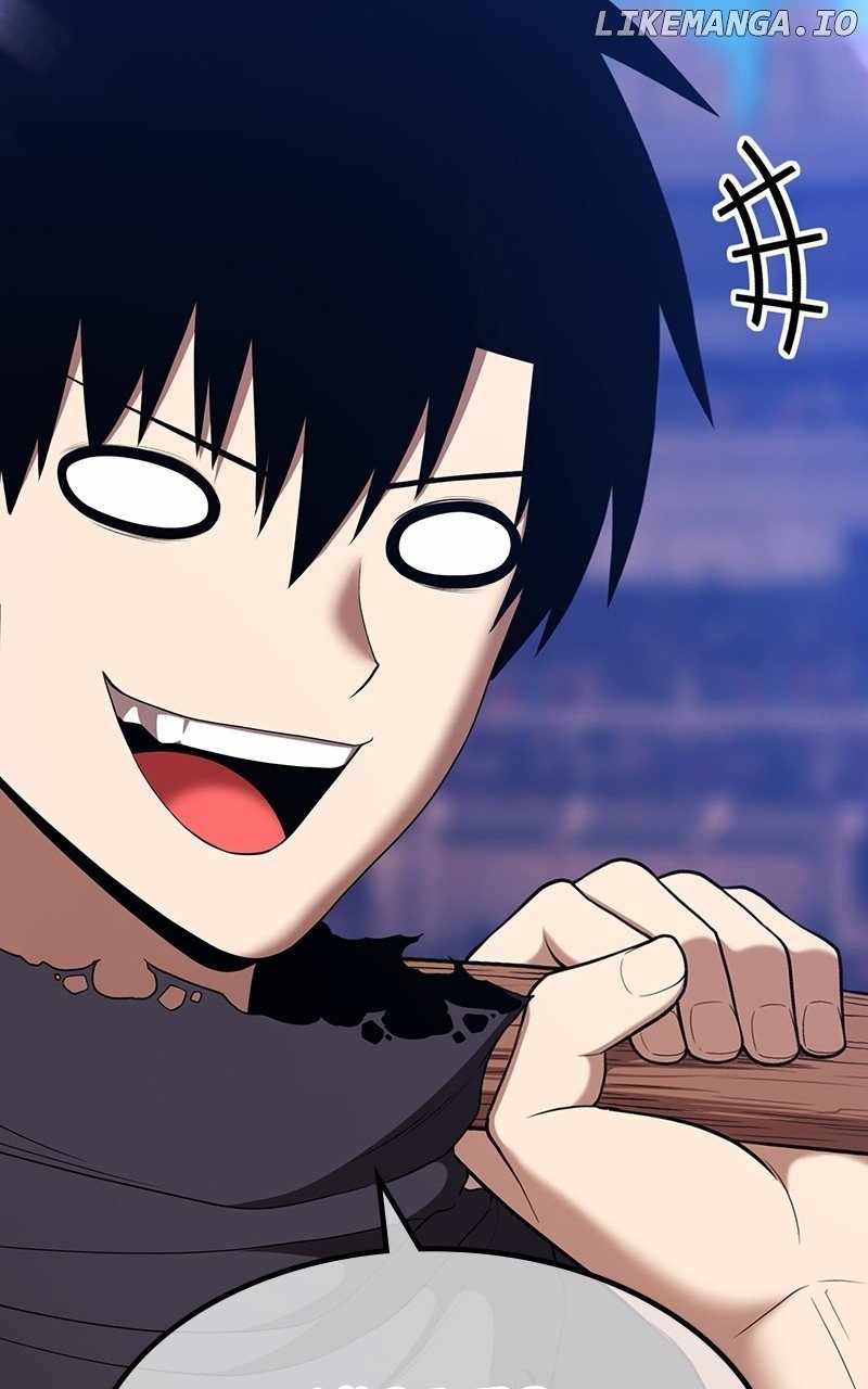 319