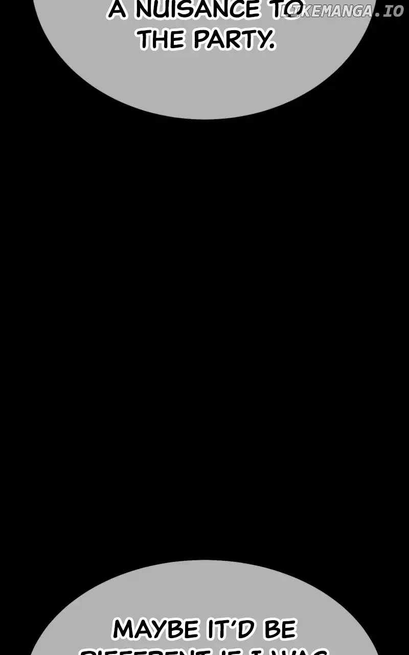 96