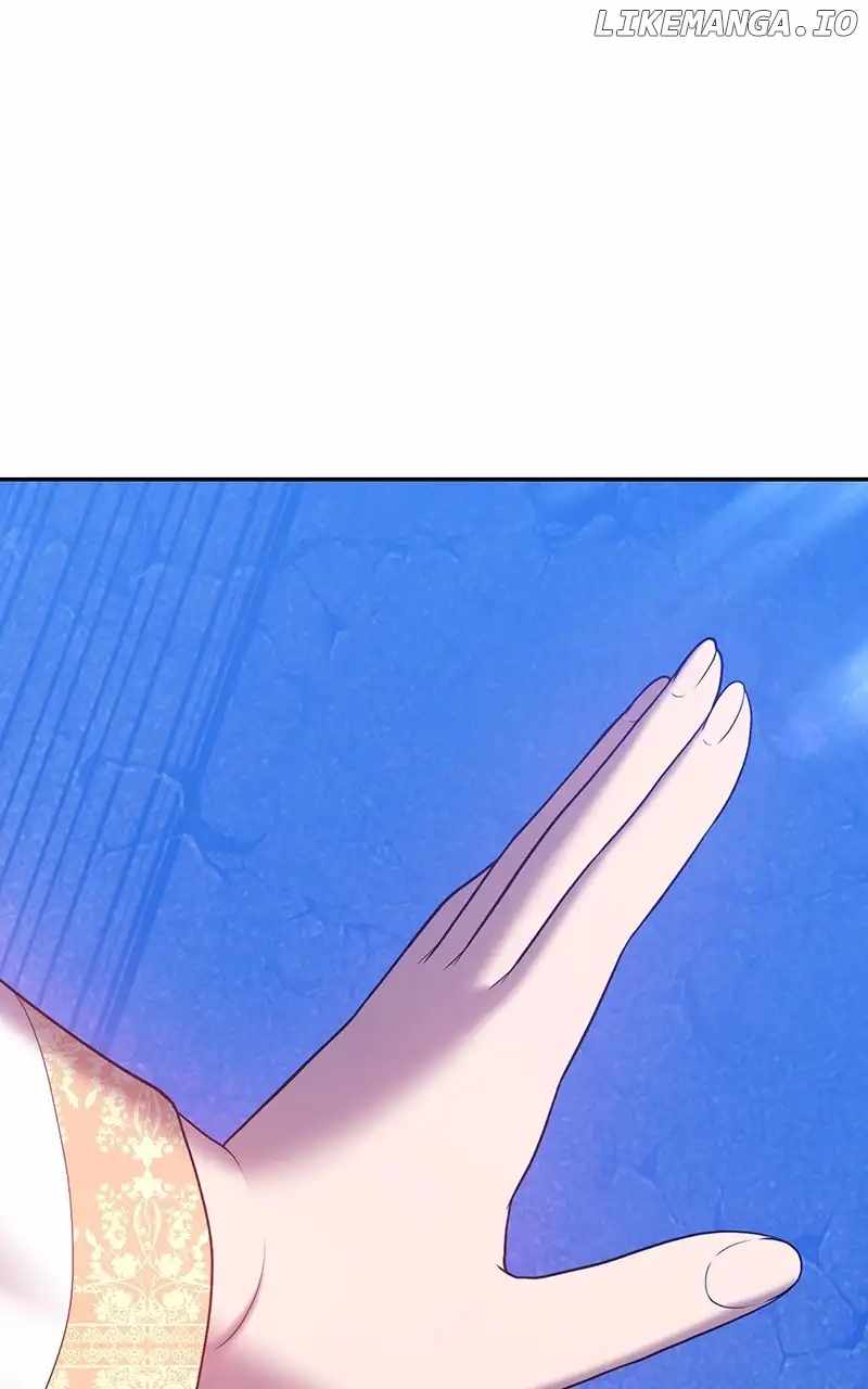 419