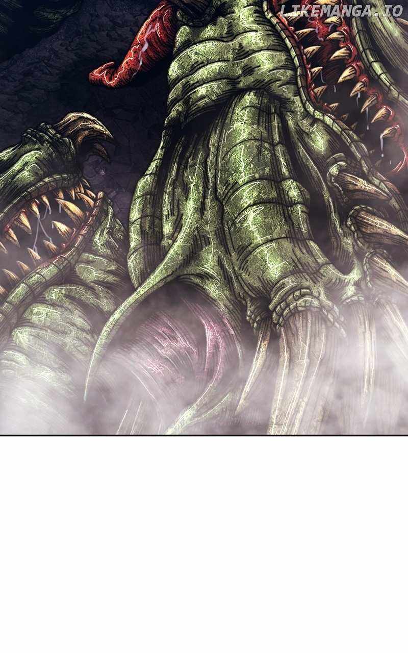 313