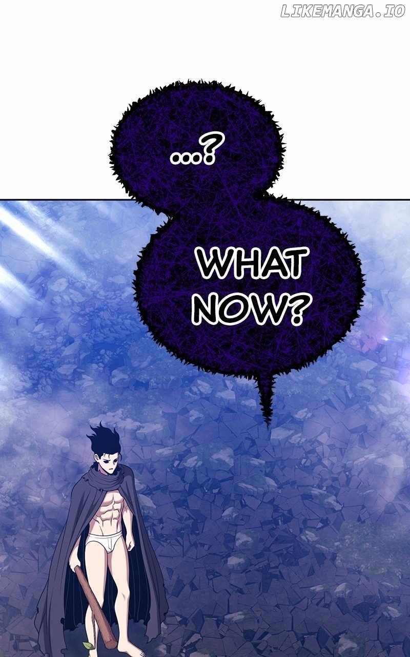 208
