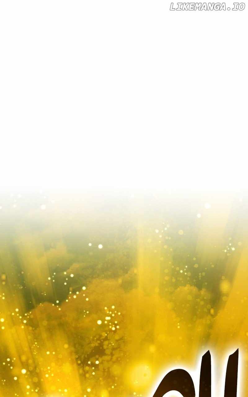253