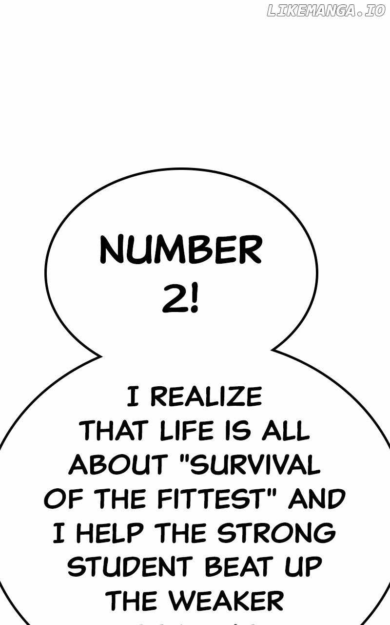 204