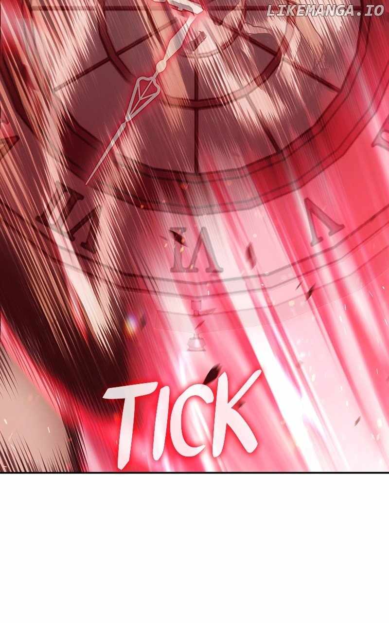 151