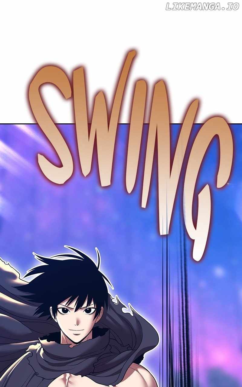 317