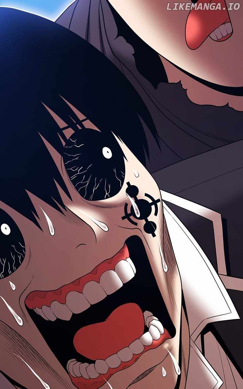 77