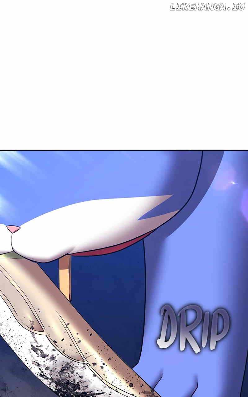 68