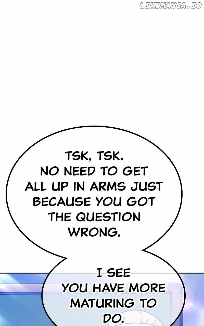 216