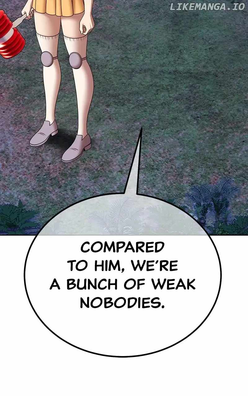 93
