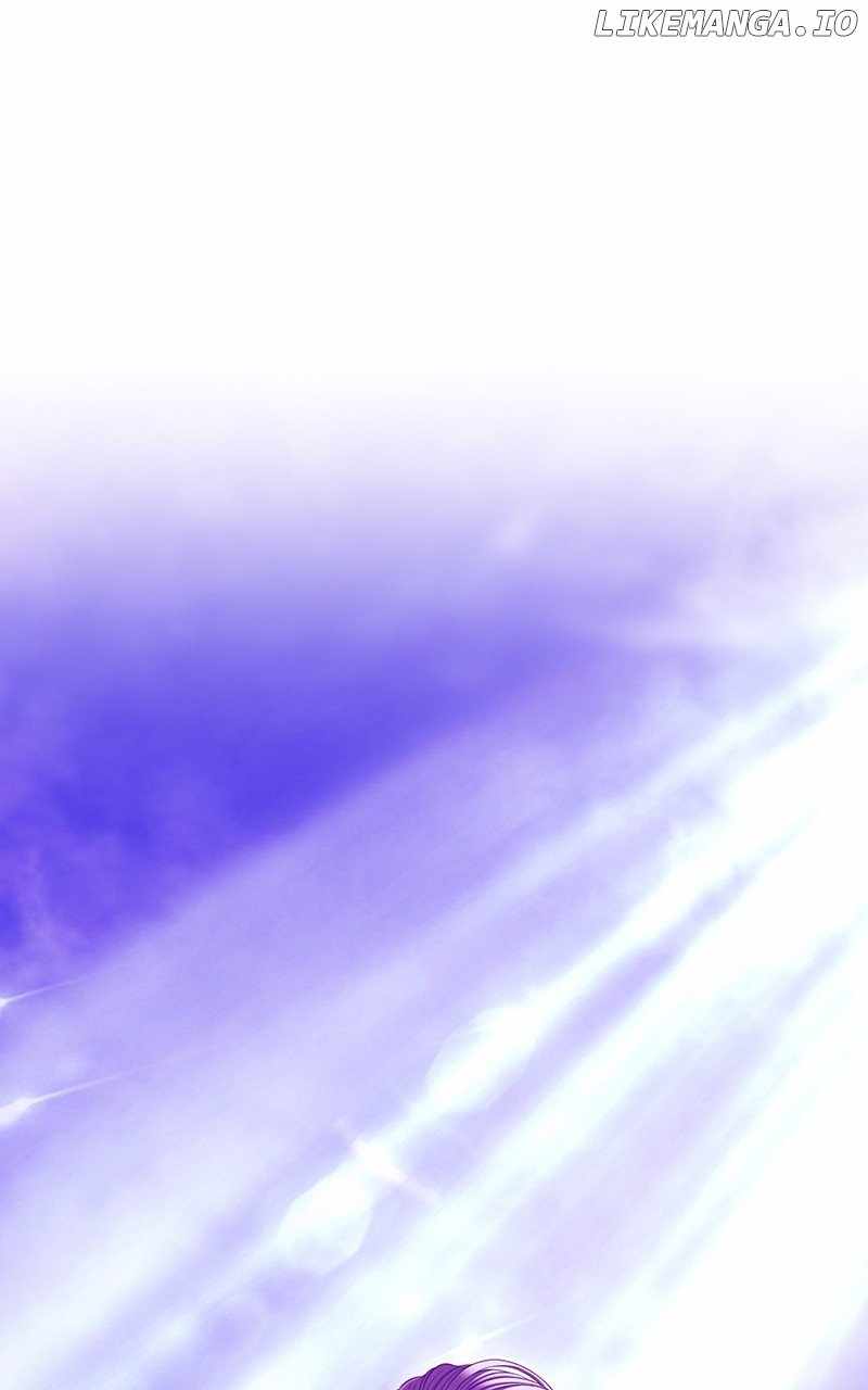 185