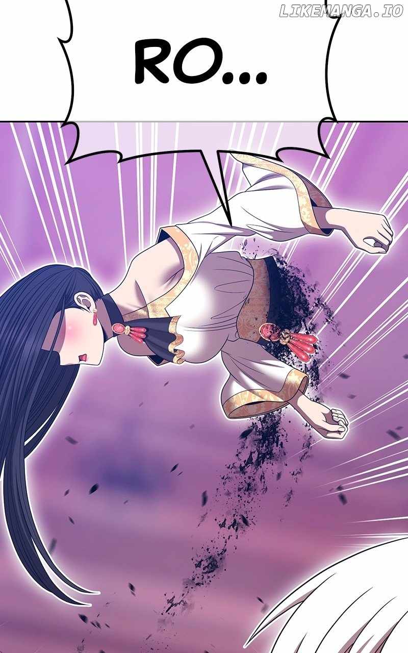 282