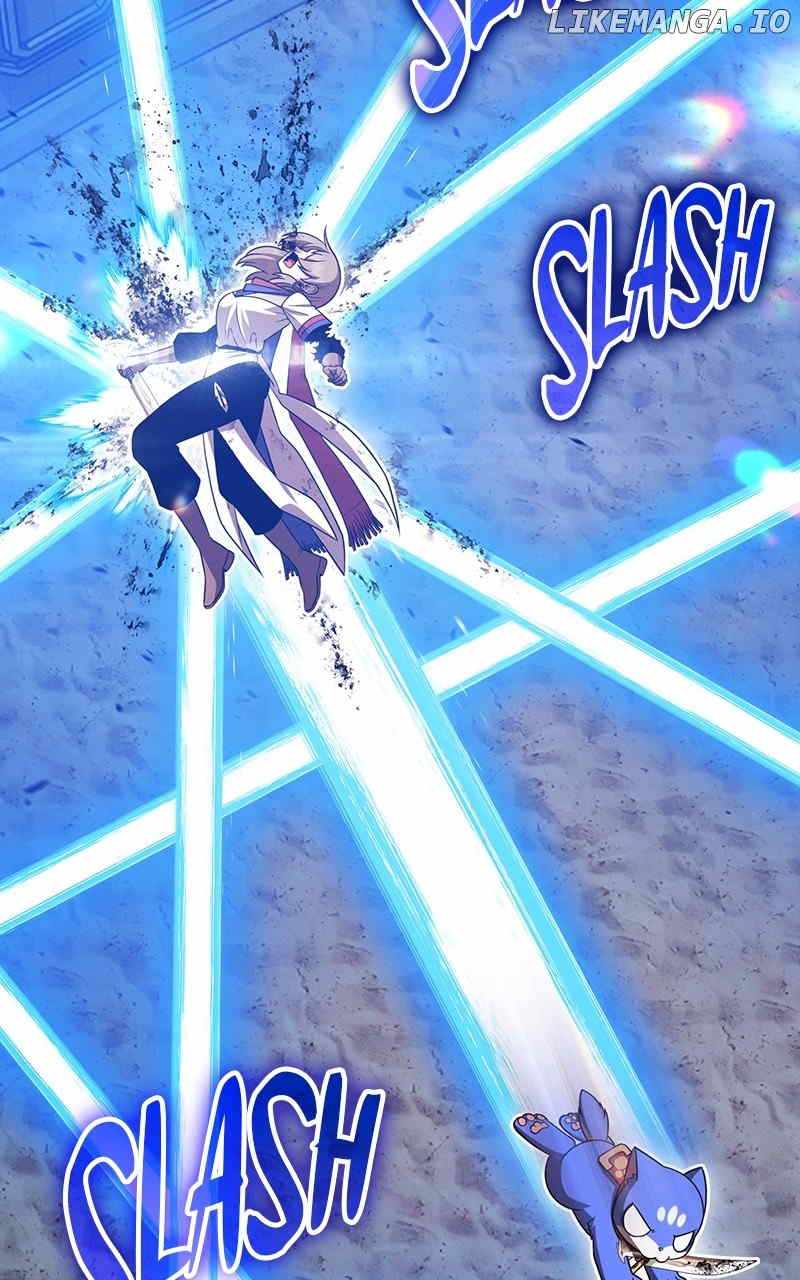92