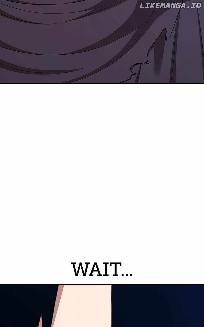 134