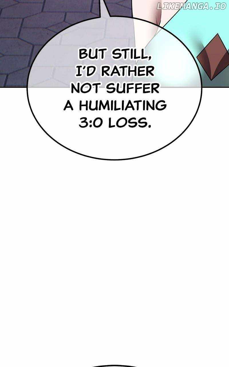 251