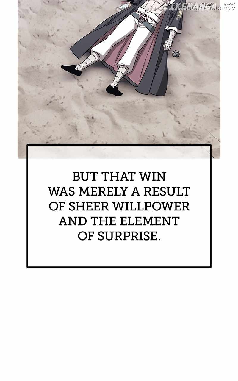 271