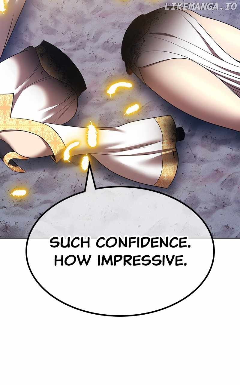 61