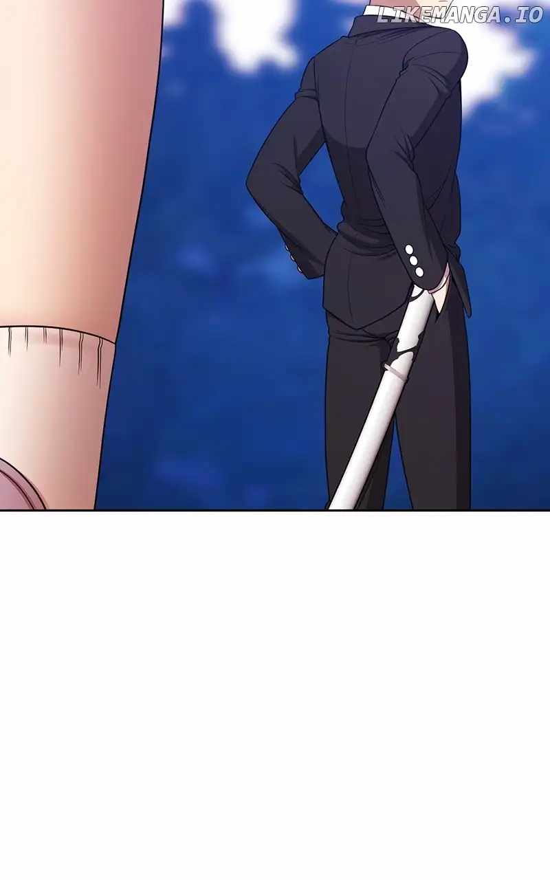 87