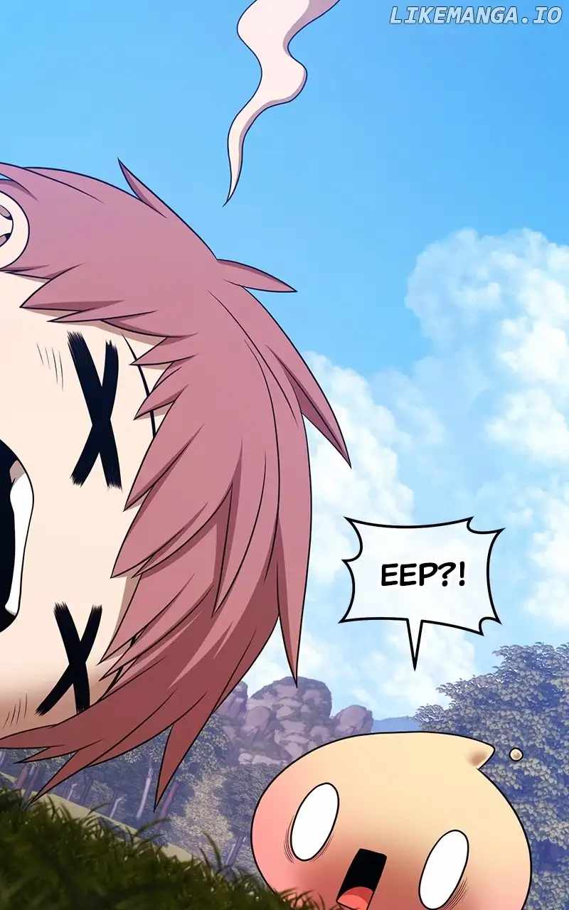 139