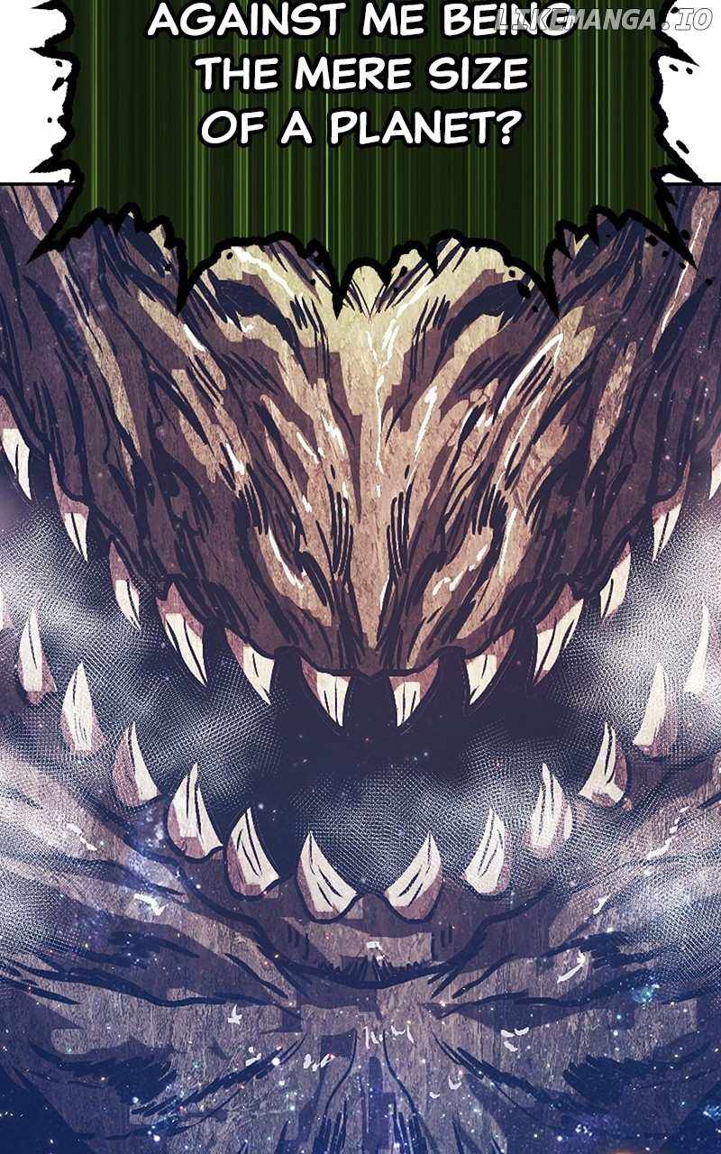 283