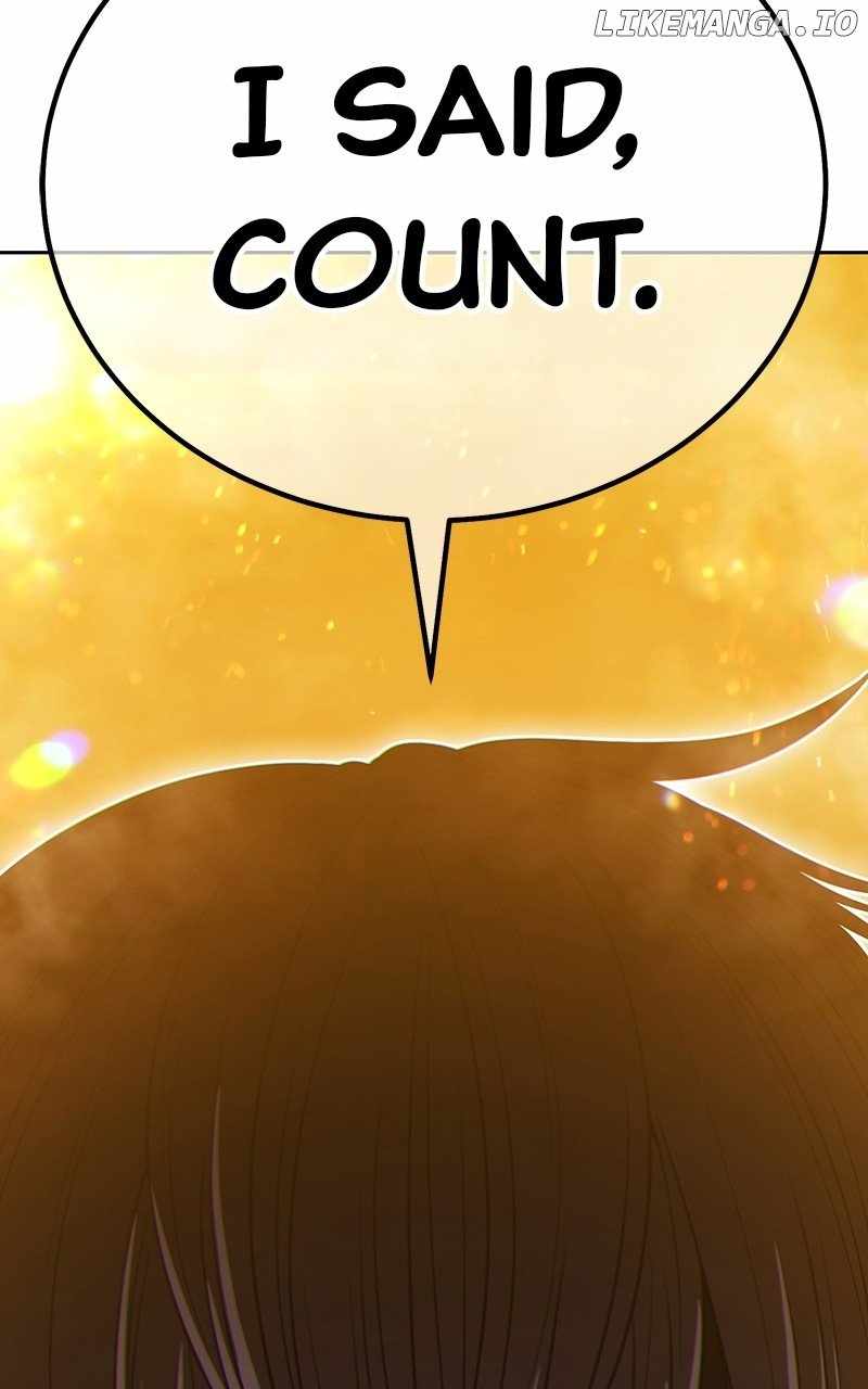 222