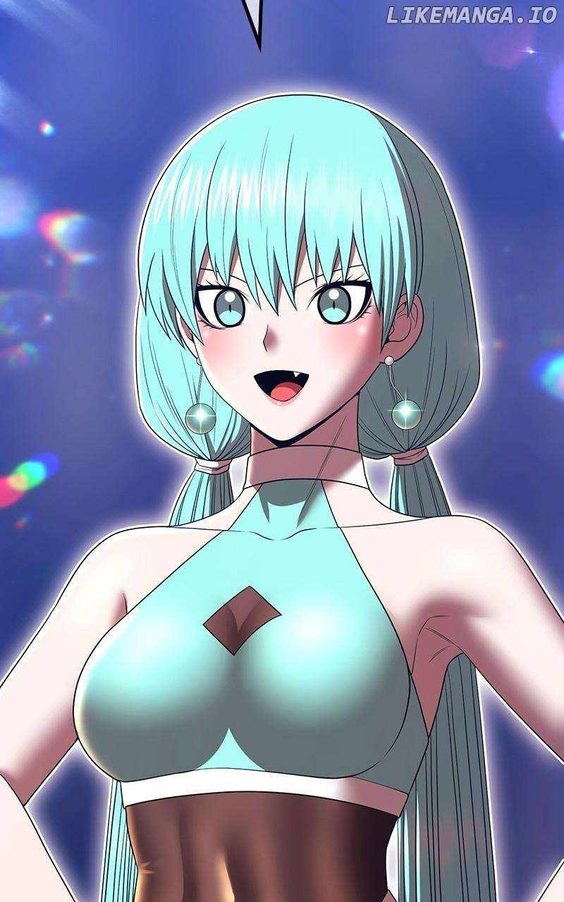 113