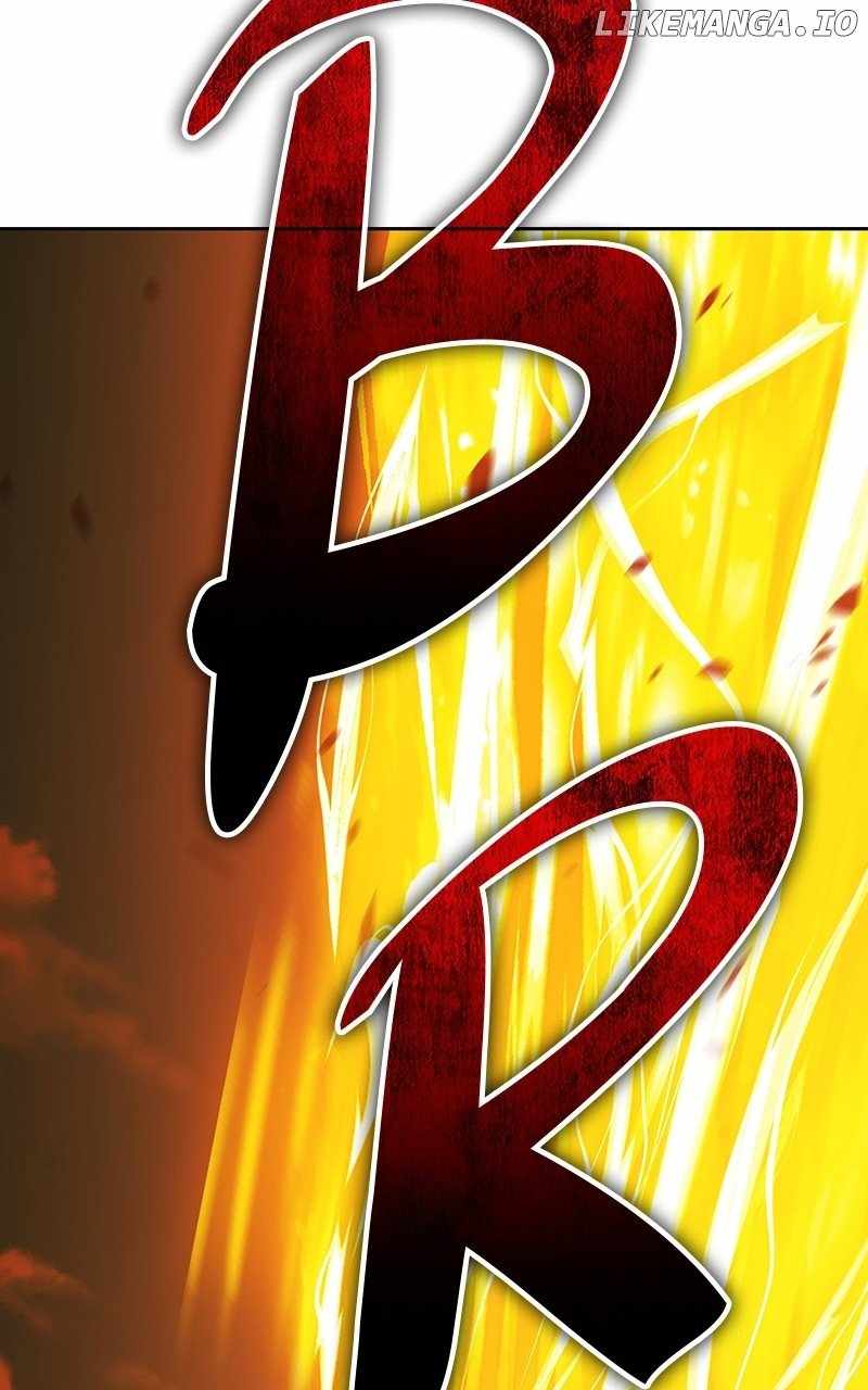 342