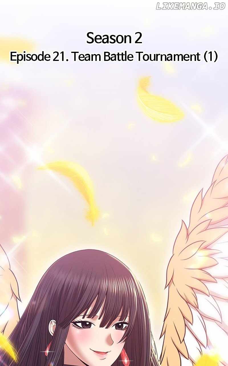 38