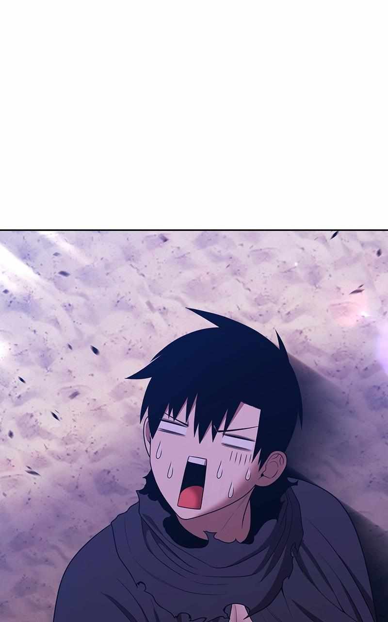 320