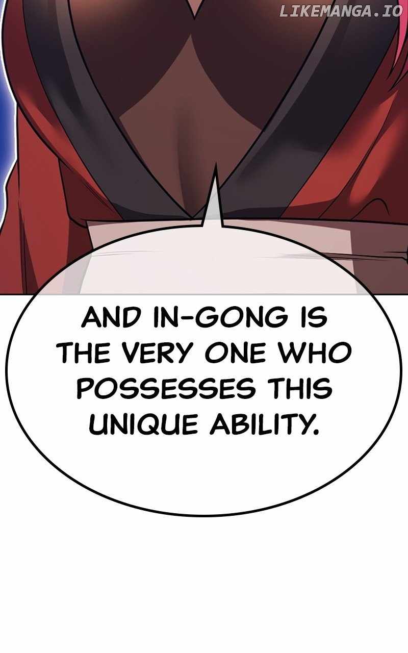 314