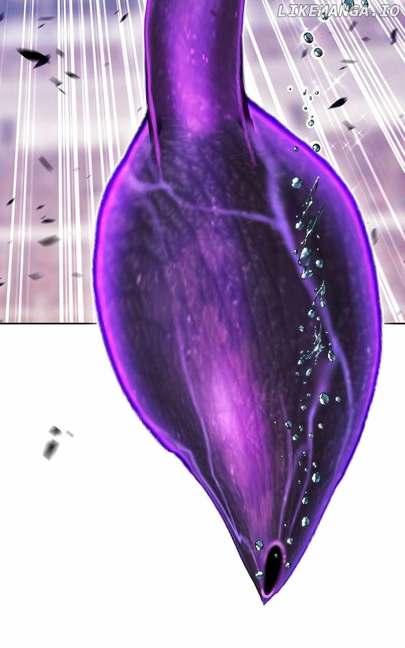 150