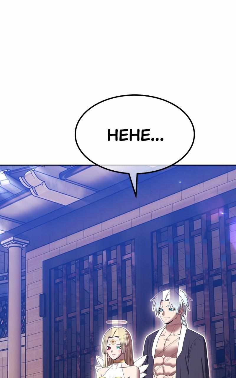 202