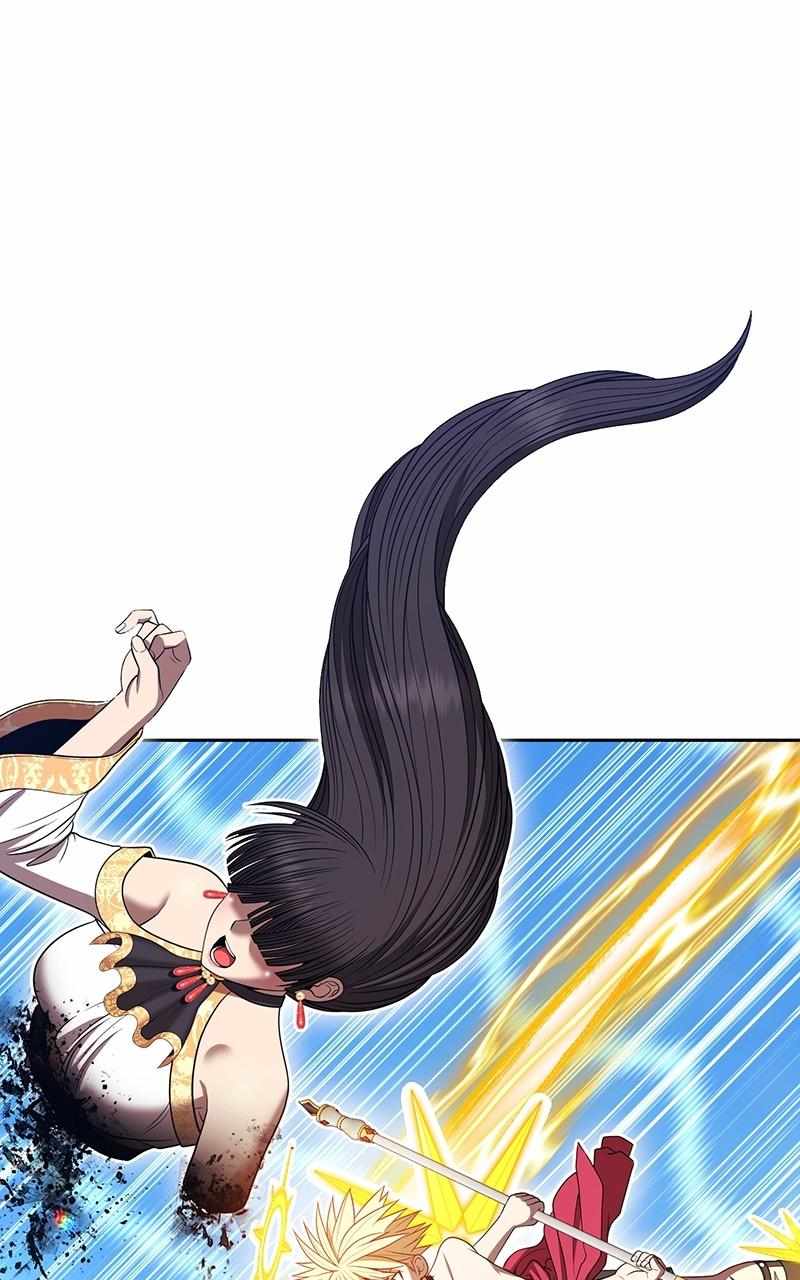137