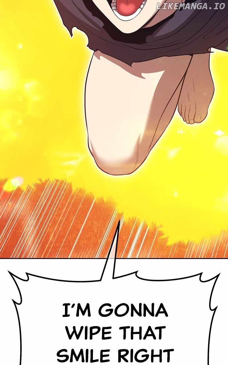 279