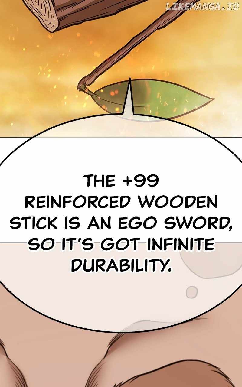 374