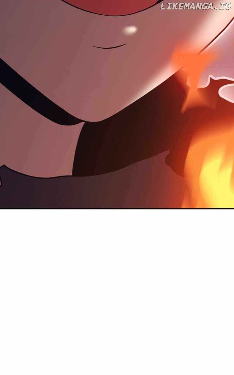 194