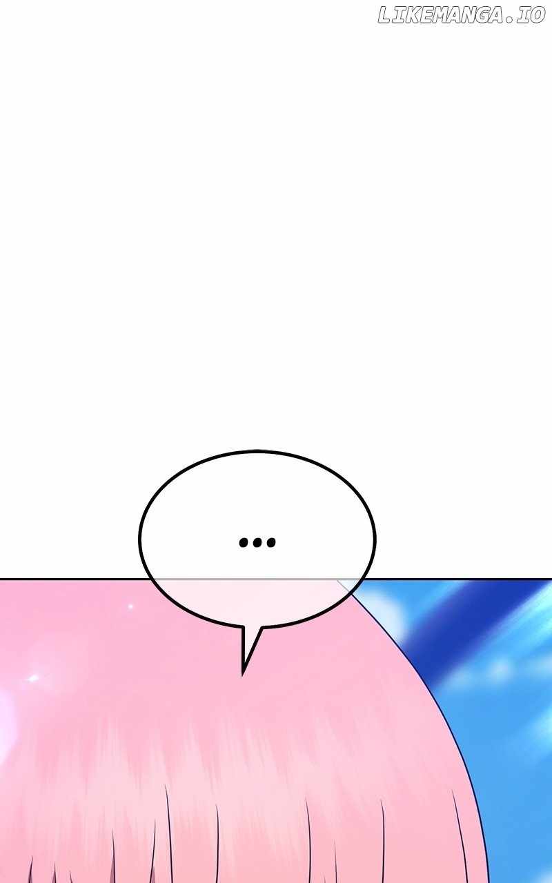 220