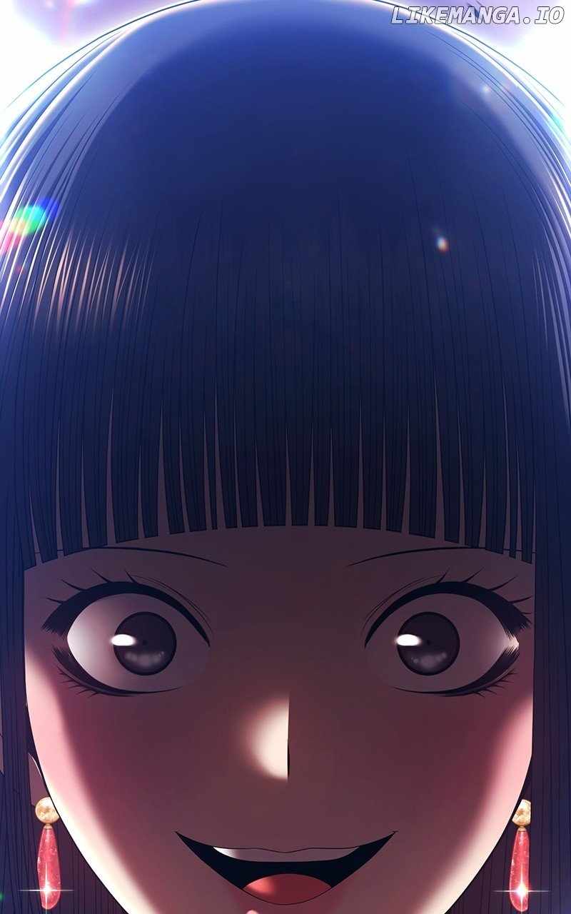 312