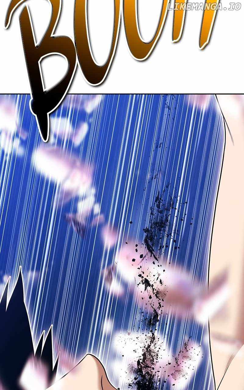 106