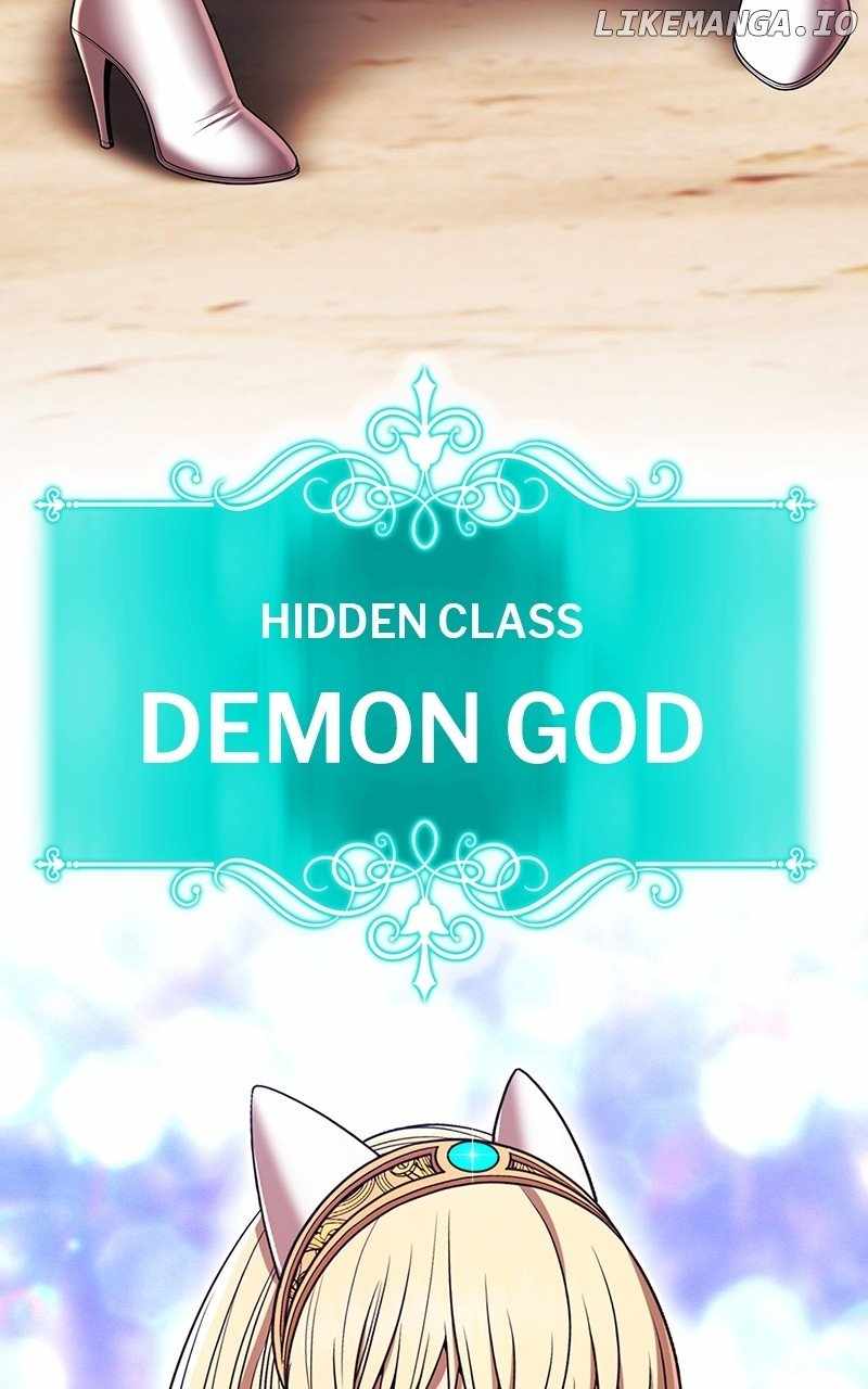 203
