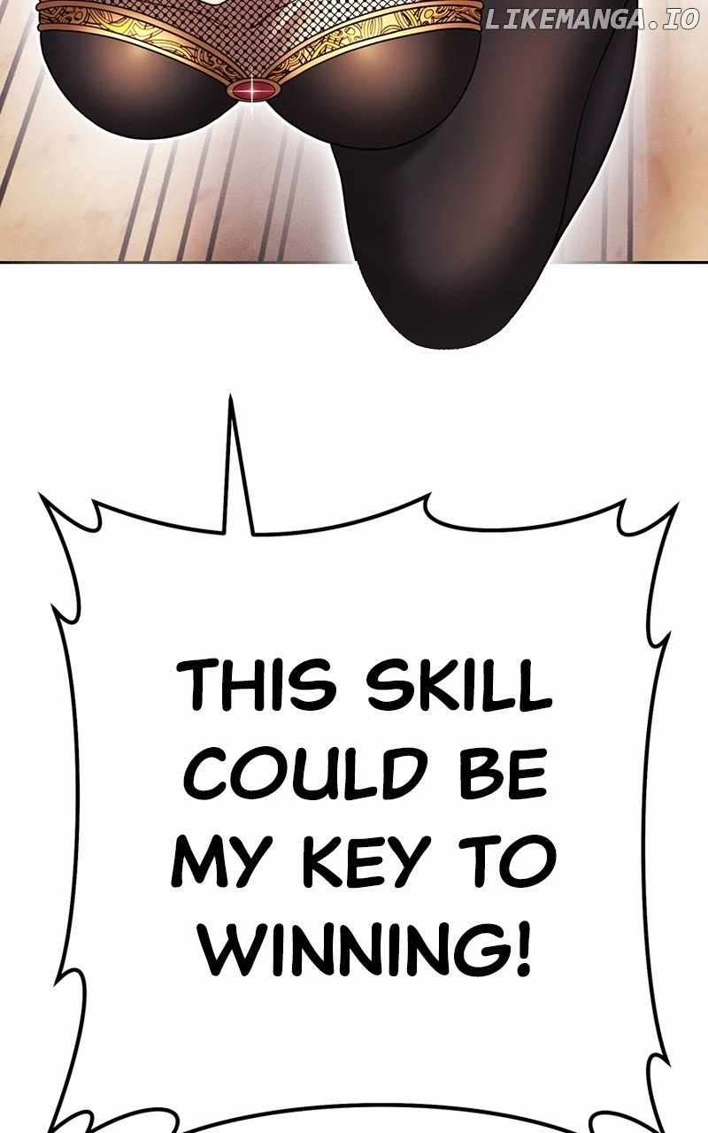 135