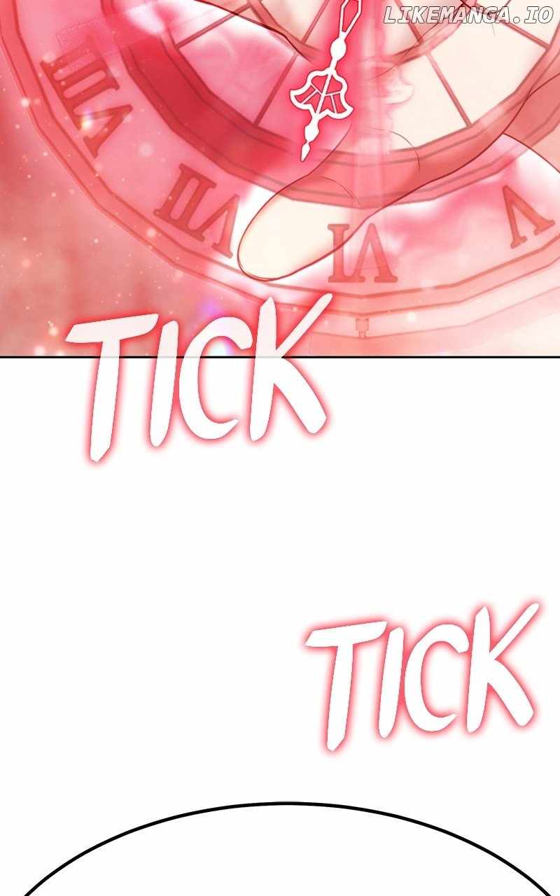 145