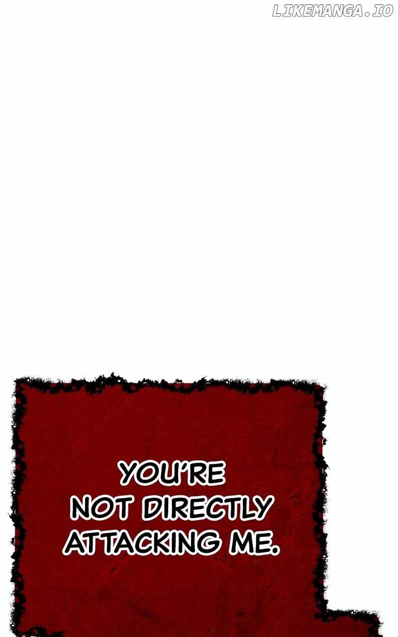 344